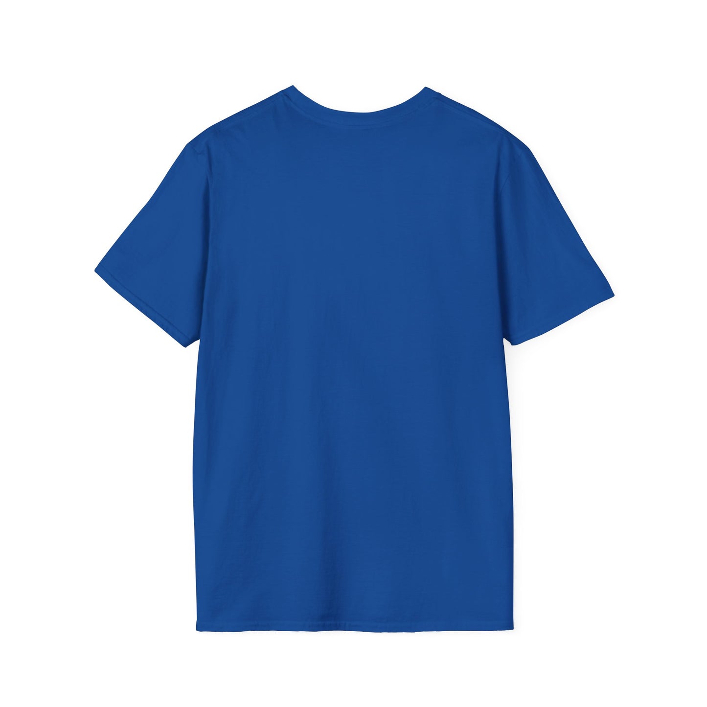 Baddie Tee