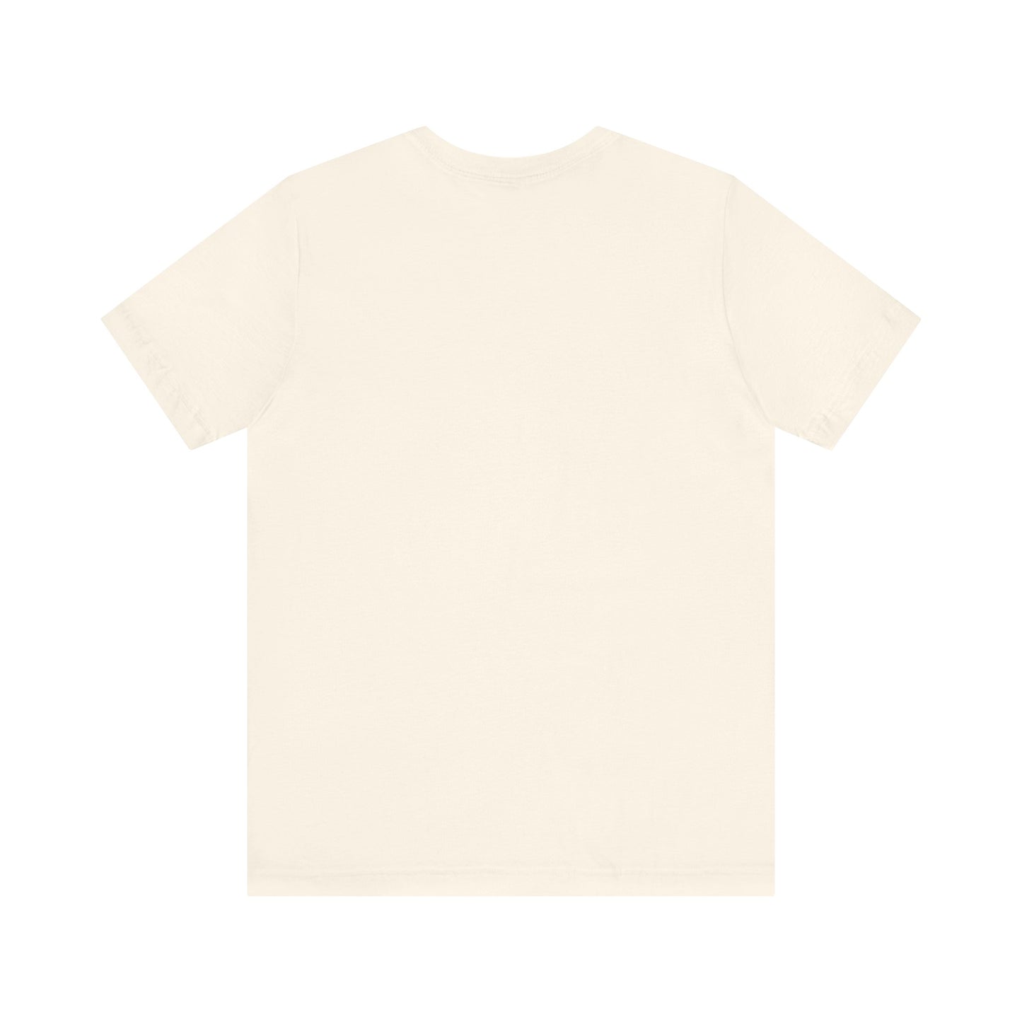 Chuck Black Suffolk Icon Unisex T-Shirt