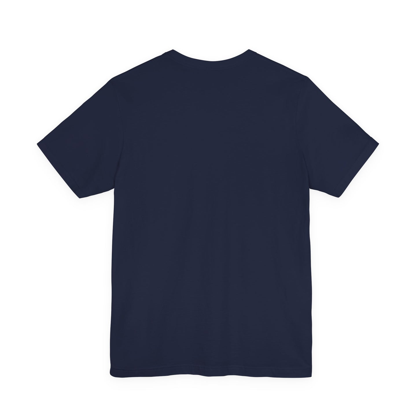 Chuck Black Suffolk Icon Unisex T-Shirt