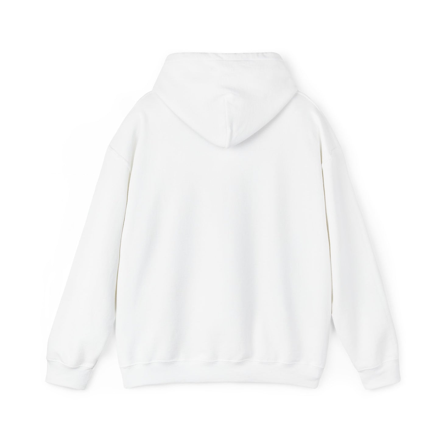 Pretty Girls Love Good Weed Unisex Heavy Blend™ Hooded Sweatshirt