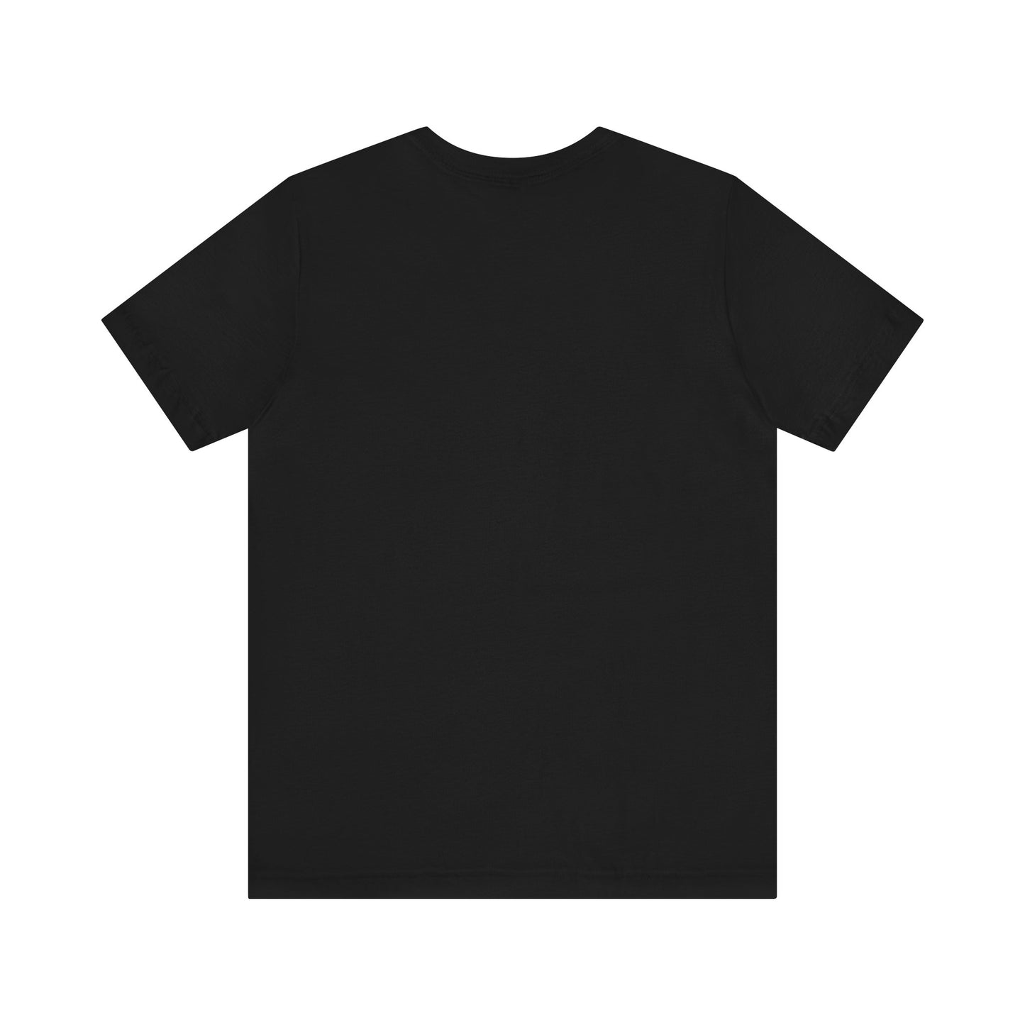 Richard & Mortimer Stoned Unisex Jersey Short Sleeve Tee