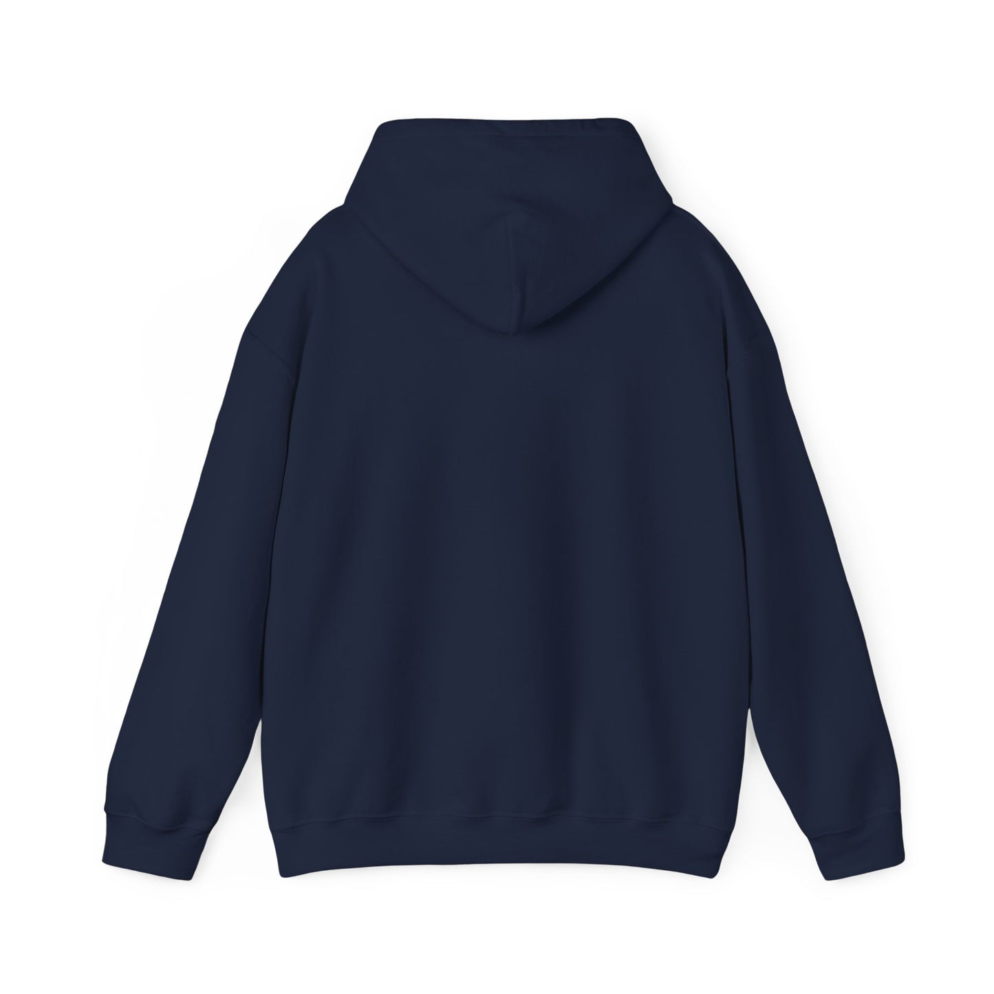Pretty Girls Love Good Weed Unisex Heavy Blend™ Hooded Sweatshirt