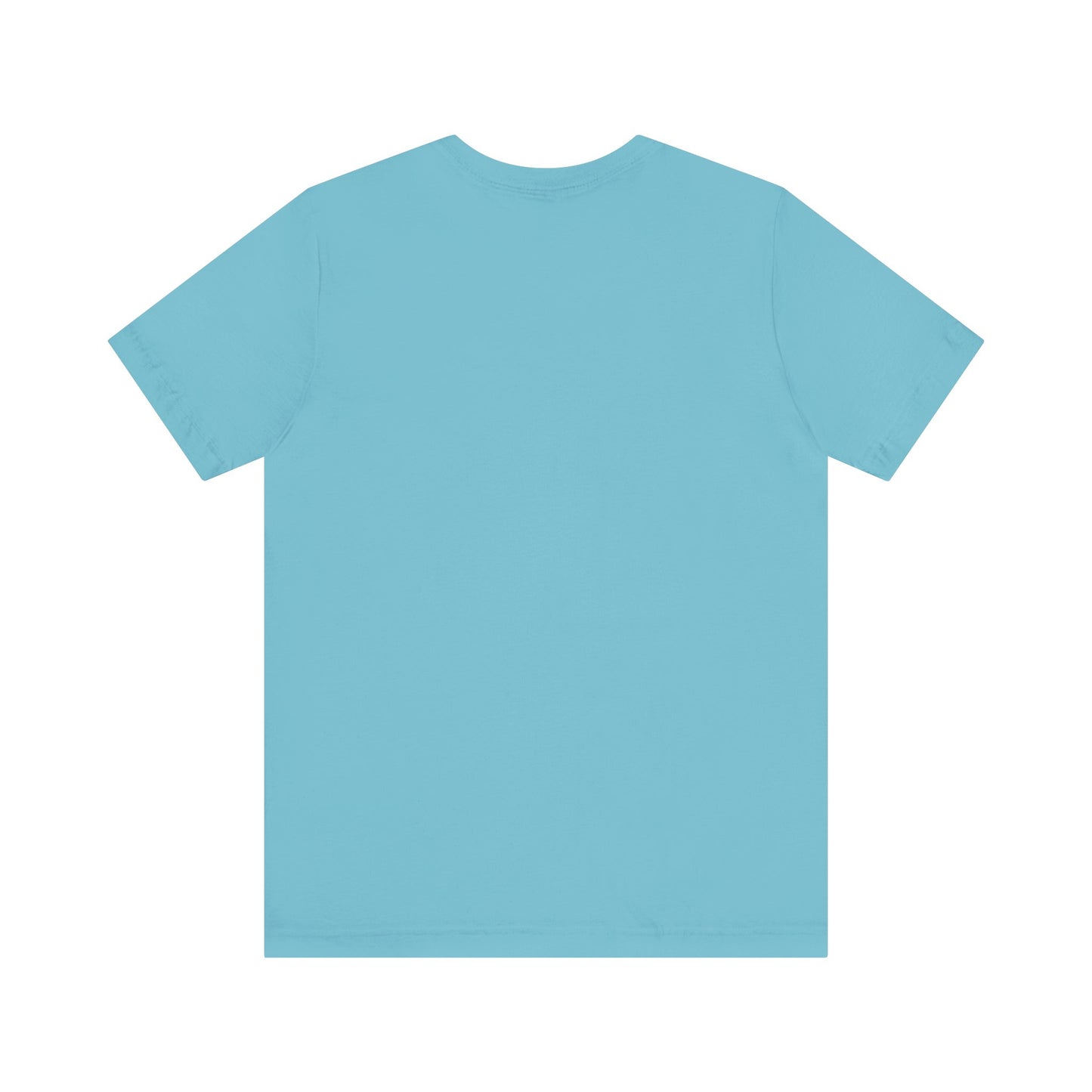 Richard & Mortimer Stoned Unisex Jersey Short Sleeve Tee