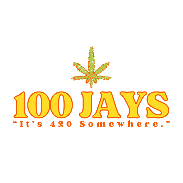 100 Jays