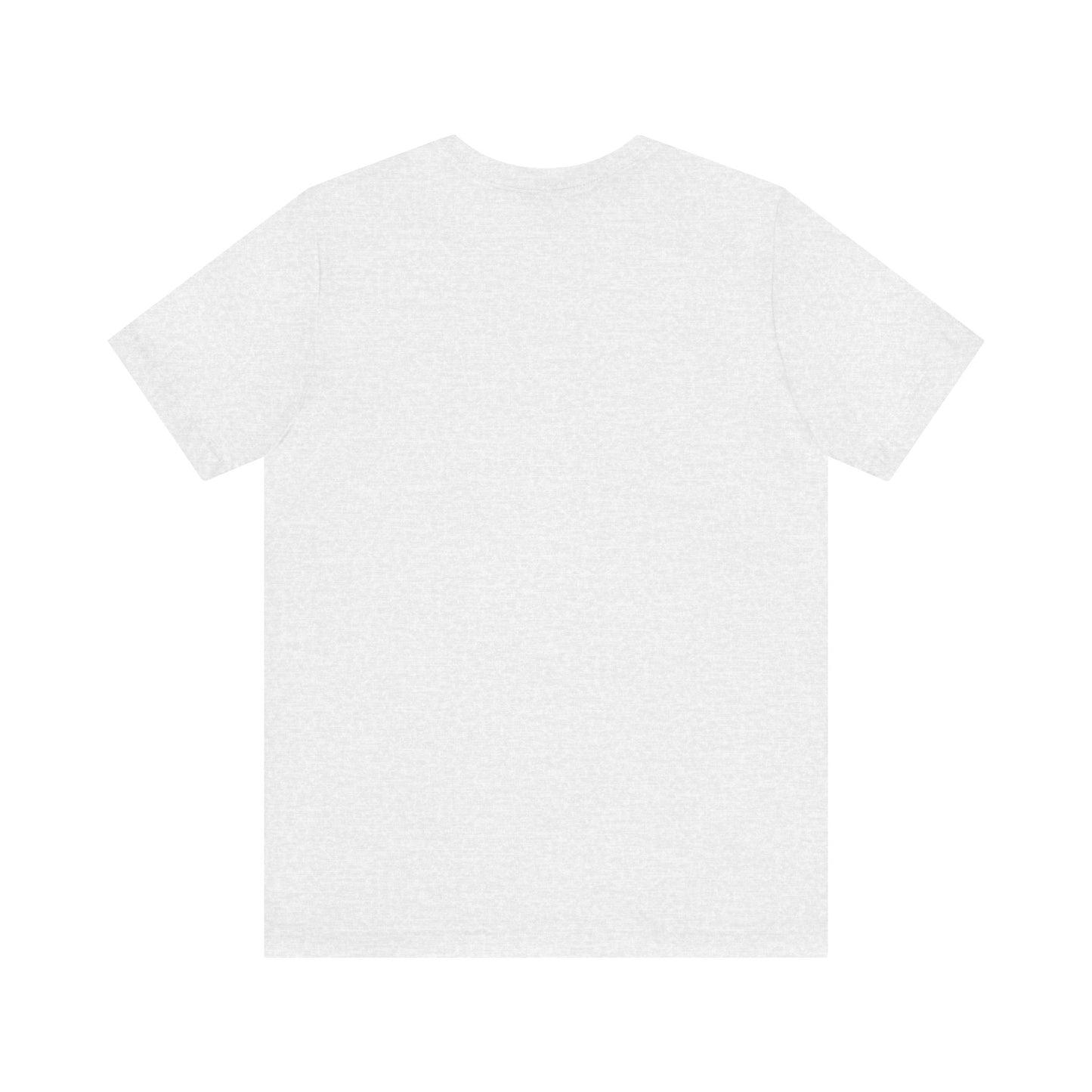 unCommonWealth Unisex Jersey Short Sleeve Tee