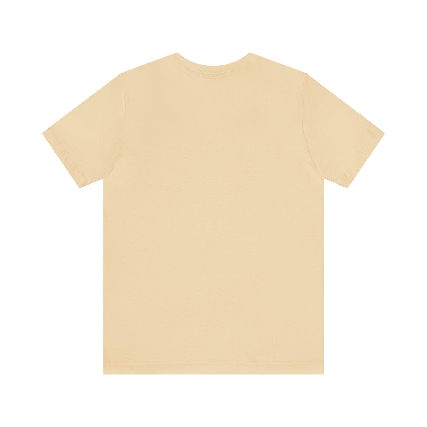 100 Jays : Doobie Unisex Jersey Short Sleeve Tee