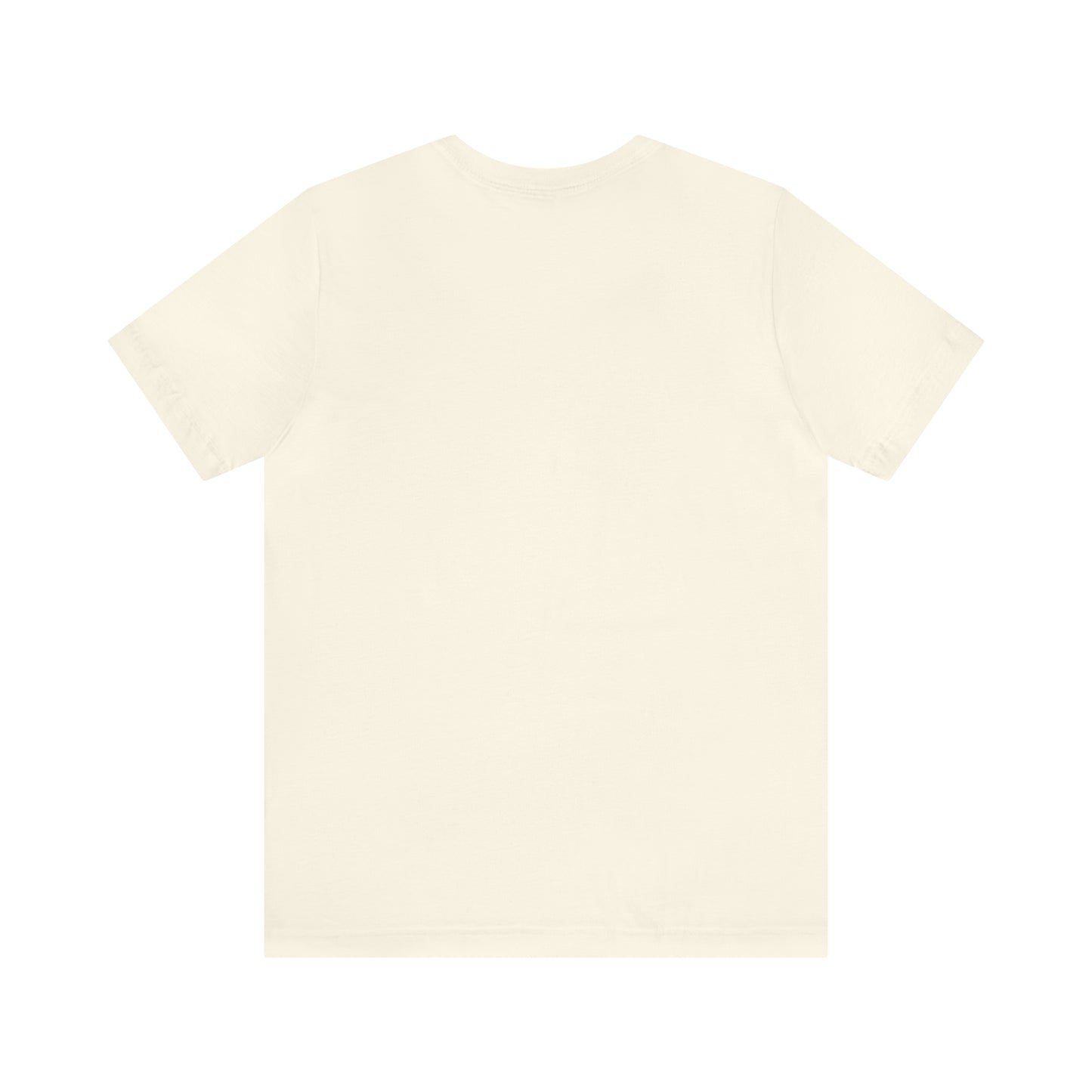 100 Jays : Doobie Unisex Jersey Short Sleeve Tee