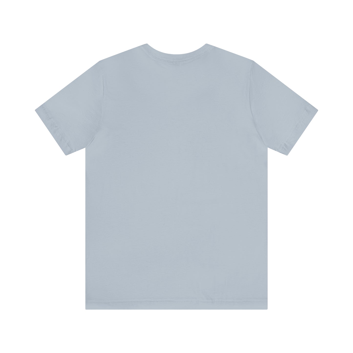 100 Jays : Doobie Unisex Jersey Short Sleeve Tee