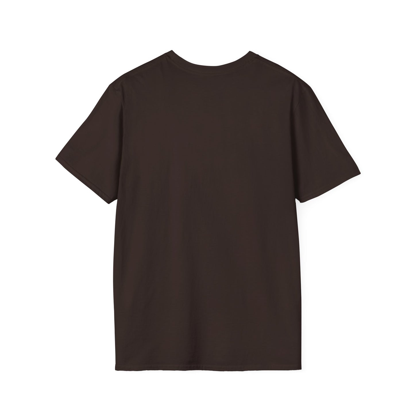 Baddie Tee