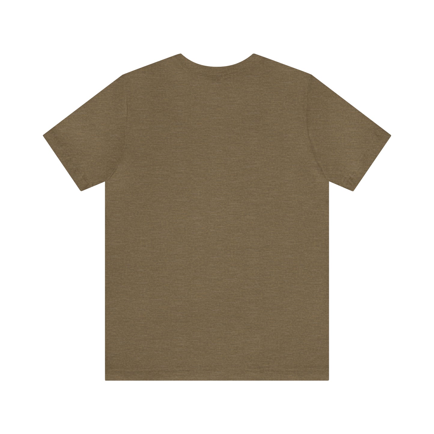 100 Jays : Doobie Unisex Jersey Short Sleeve Tee