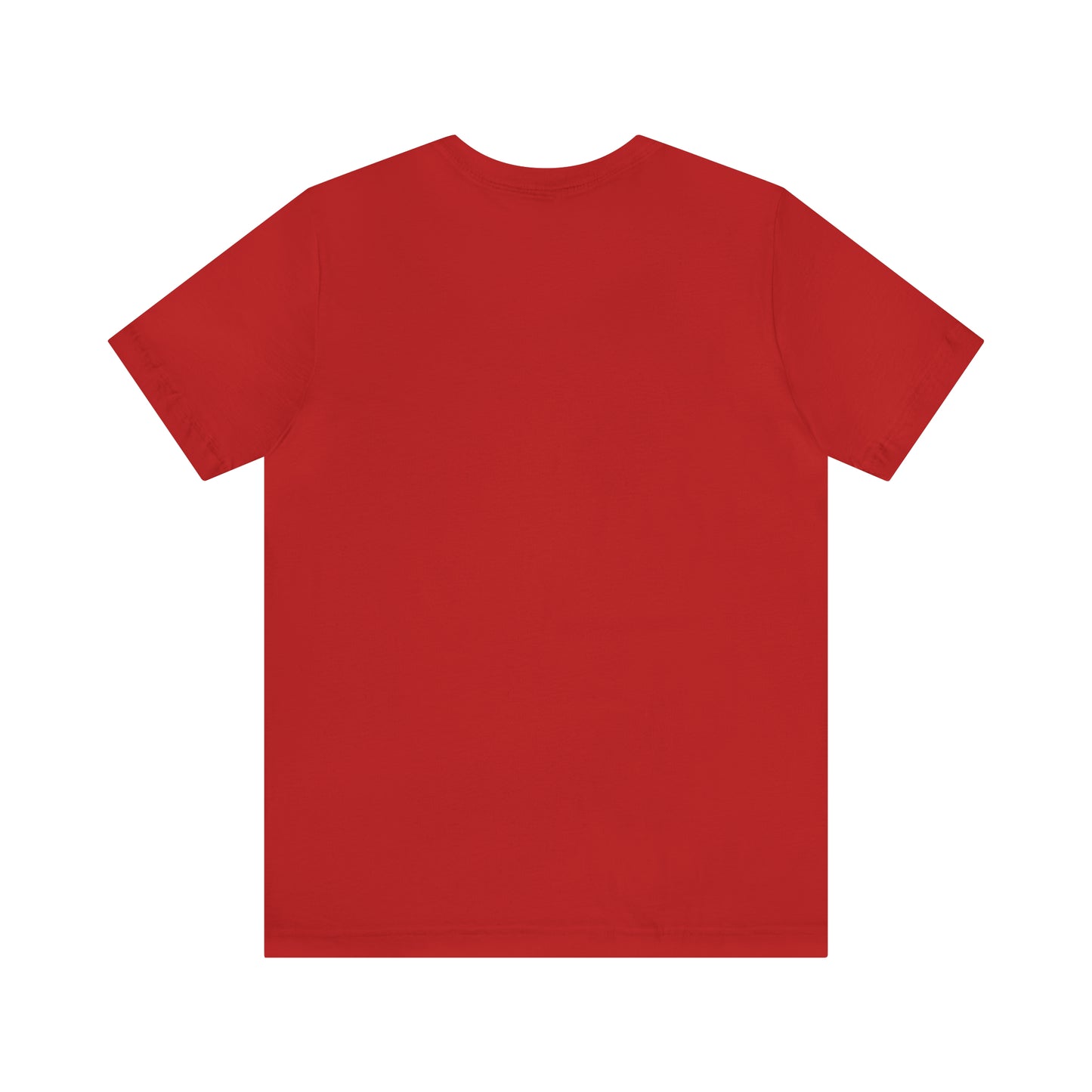 100 Jays : Doobie Unisex Jersey Short Sleeve Tee