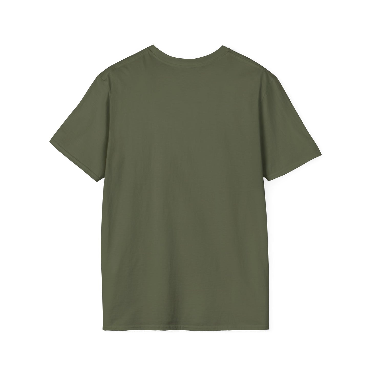 Baddie Tee