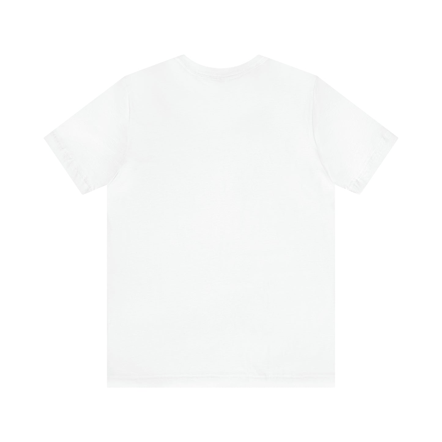 100 Jays : Doobie Unisex Jersey Short Sleeve Tee