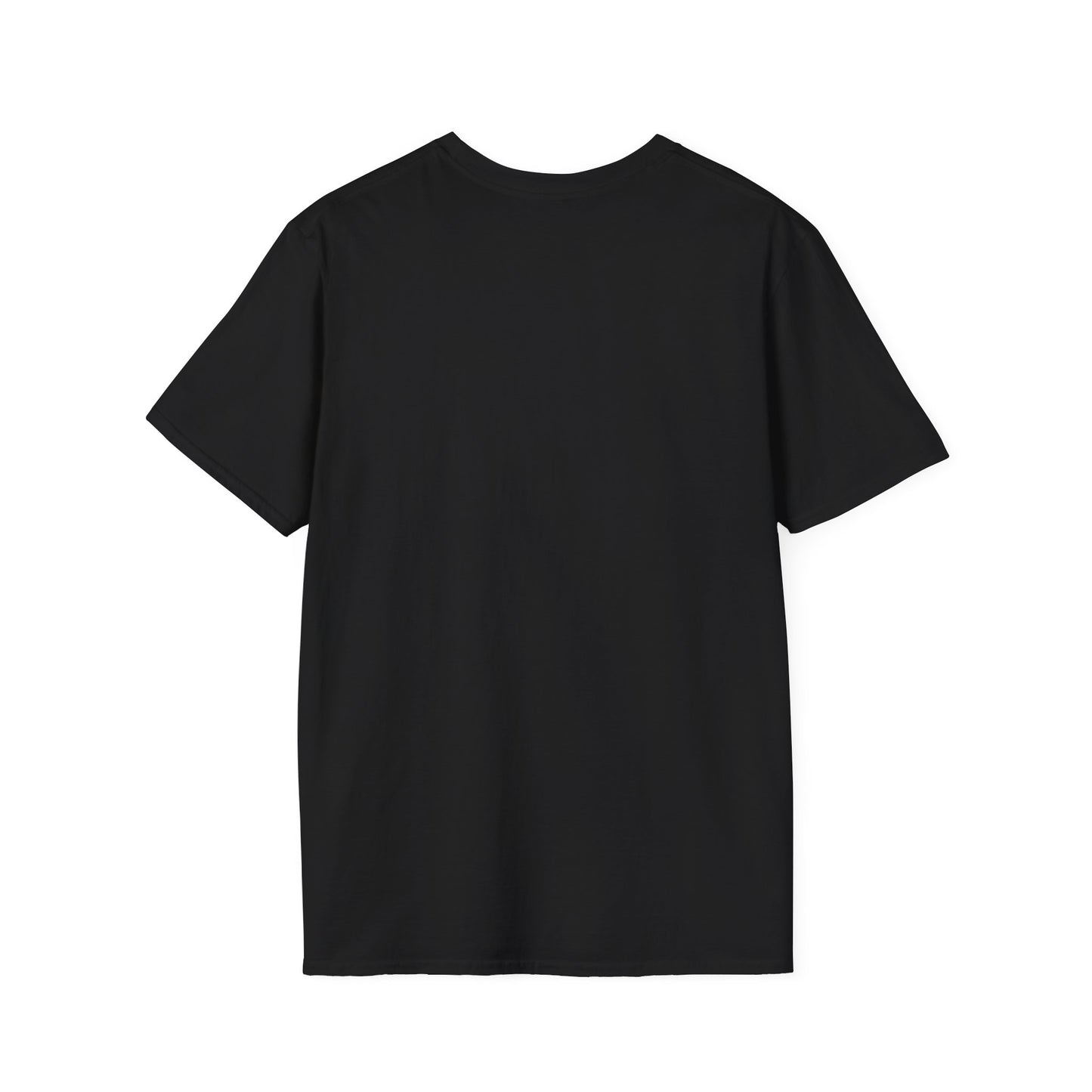 Baddie Tee